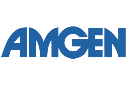 Amgen