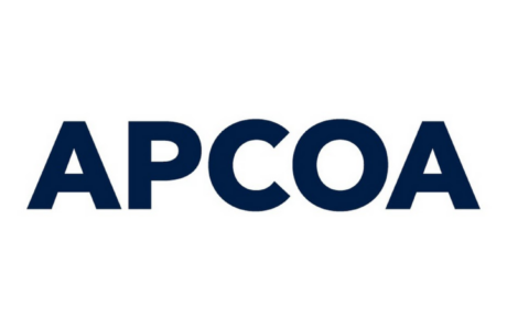 Apcoa
