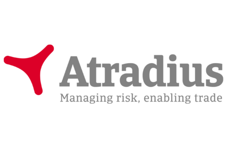 Atradius
