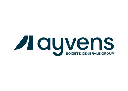 ayvens