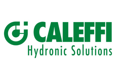 Caleffi