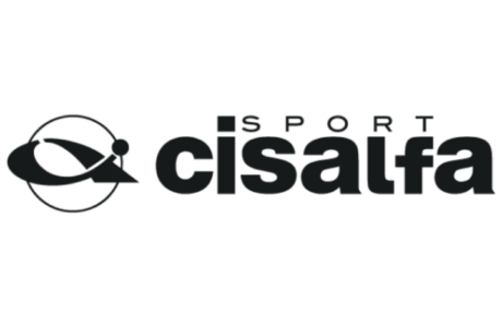 Ciisalfa