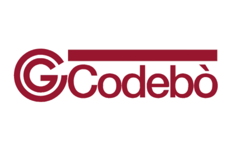 Codebo