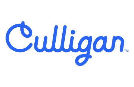Culligan