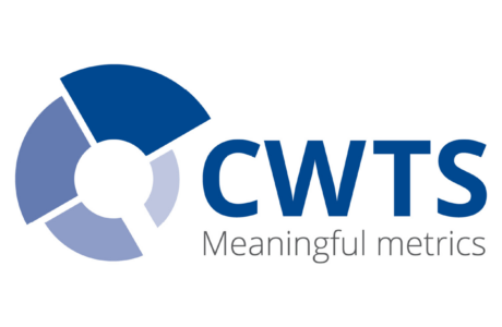 CWTS