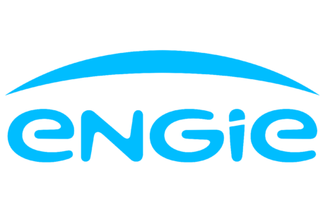 Engie