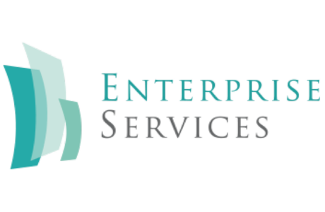 Enterprise Services