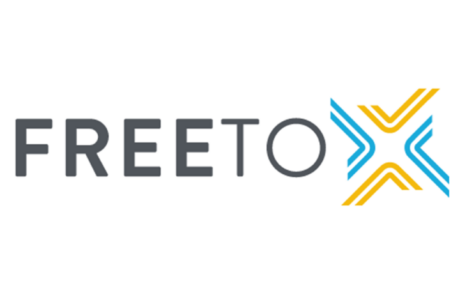 Freetox