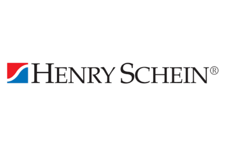 Henry Schein
