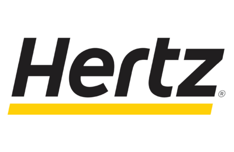 Hertz