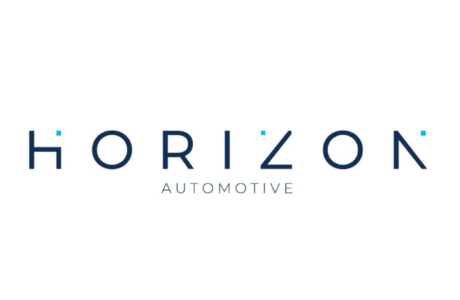 Horizone Automotive