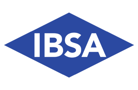 IBSA