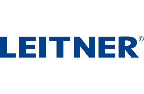 Leitner