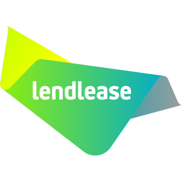 Lendlease