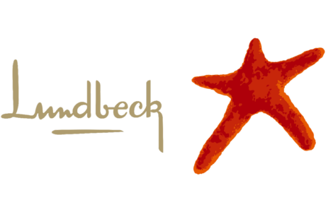 Lundbeck