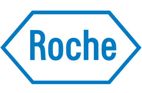 Roche