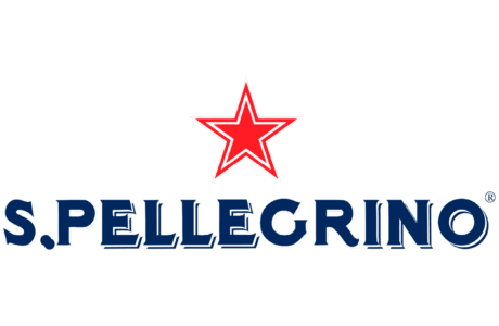 San Pellegrino