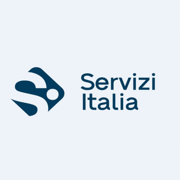 Servizi Italia