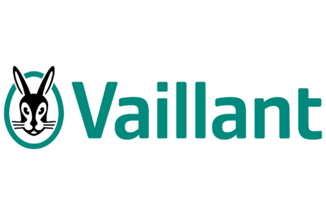 Vaillant